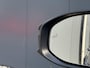Toyota C-HR / C-HR+ 1.8 Hybrid 140 First Edition | Prisma-LED | BSM | Elektr. Klep | 360 cam. |