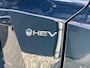 Toyota C-HR / C-HR+ 1.8 Hybrid 140 First Edition | Prisma-LED | BSM | Elektr. Klep | 360 cam. |