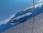 Toyota C-HR / C-HR+ 1.8 Hybrid 140 First Edition | Prisma-LED | BSM | Elektr. Klep | 360 cam. |
