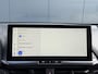 Toyota C-HR / C-HR+ 1.8 Hybrid 140 First Edition | Prisma-LED | BSM | Elektr. Klep | 360 cam. |