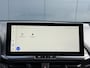 Toyota C-HR / C-HR+ 1.8 Hybrid 140 First Edition | Prisma-LED | BSM | Elektr. Klep | 360 cam. |