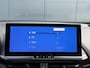 Toyota C-HR / C-HR+ 1.8 Hybrid 140 First Edition | Prisma-LED | BSM | Elektr. Klep | 360 cam. |