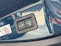 Toyota C-HR / C-HR+ 1.8 Hybrid 140 First Edition | Prisma-LED | BSM | Elektr. Klep | 360 cam. |