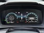 Toyota C-HR / C-HR+ 1.8 Hybrid 140 First Edition | Prisma-LED | BSM | Elektr. Klep | 360 cam. |