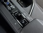 Toyota C-HR / C-HR+ 1.8 Hybrid 140 First Edition | Prisma-LED | BSM | Elektr. Klep | 360 cam. |
