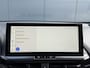 Toyota C-HR / C-HR+ 1.8 Hybrid 140 First Edition | Prisma-LED | BSM | Elektr. Klep | 360 cam. |