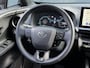 Toyota C-HR / C-HR+ 1.8 Hybrid 140 First Edition | Prisma-LED | BSM | Elektr. Klep | 360 cam. |