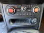 Nissan Qashqai 1.6 Acenta Clima/Dealeronderhouden/Trekhaak