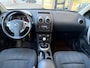 Nissan Qashqai 1.6 Acenta Clima/Dealeronderhouden/Trekhaak