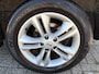 Nissan Qashqai 1.6 Acenta Clima/Dealeronderhouden/Trekhaak