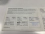 Nissan Qashqai 1.6 Acenta Clima/Dealeronderhouden/Trekhaak