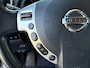 Nissan Qashqai 1.6 Acenta Clima/Dealeronderhouden/Trekhaak