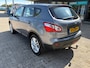 Nissan Qashqai 1.6 Acenta Clima/Dealeronderhouden/Trekhaak