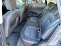 Nissan Qashqai 1.6 Acenta Clima/Dealeronderhouden/Trekhaak