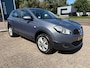 Nissan Qashqai 1.6 Acenta Clima/Dealeronderhouden/Trekhaak