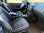 Nissan Qashqai 1.6 Acenta Clima/Dealeronderhouden/Trekhaak