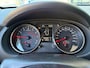 Nissan Qashqai 1.6 Acenta Clima/Dealeronderhouden/Trekhaak