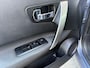 Nissan Qashqai 1.6 Acenta Clima/Dealeronderhouden/Trekhaak