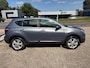 Nissan Qashqai 1.6 Acenta Clima/Dealeronderhouden/Trekhaak