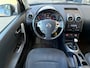 Nissan Qashqai 1.6 Acenta Clima/Dealeronderhouden/Trekhaak