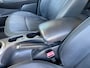 Nissan Qashqai 1.6 Acenta Clima/Dealeronderhouden/Trekhaak