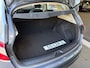 Nissan Qashqai 1.6 Acenta Clima/Dealeronderhouden/Trekhaak