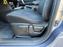 Nissan Qashqai 1.6 Acenta Clima/Dealeronderhouden/Trekhaak