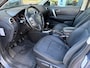 Nissan Qashqai 1.6 Acenta Clima/Dealeronderhouden/Trekhaak
