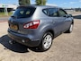 Nissan Qashqai 1.6 Acenta Clima/Dealeronderhouden/Trekhaak