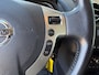Nissan Qashqai 1.6 Acenta Clima/Dealeronderhouden/Trekhaak