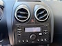 Nissan Qashqai 1.6 Acenta Clima/Dealeronderhouden/Trekhaak