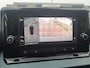 SEAT Arona Xperience | Climate control | Adaptieve cruise control | Camera | Apple CarPlay / Android  | Parkeersensoren voor en achter |