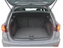 SEAT Arona Xperience | Climate control | Adaptieve cruise control | Camera | Apple CarPlay / Android  | Parkeersensoren voor en achter |