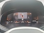 SEAT Arona Xperience | Climate control | Adaptieve cruise control | Camera | Apple CarPlay / Android  | Parkeersensoren voor en achter |