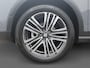 SEAT Arona Xperience | Climate control | Adaptieve cruise control | Camera | Apple CarPlay / Android  | Parkeersensoren voor en achter |