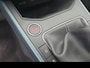 SEAT Arona Xperience | Climate control | Adaptieve cruise control | Camera | Apple CarPlay / Android  | Parkeersensoren voor en achter |