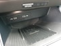 SEAT Arona Xperience | Climate control | Adaptieve cruise control | Camera | Apple CarPlay / Android  | Parkeersensoren voor en achter |