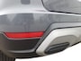 SEAT Arona Xperience | Climate control | Adaptieve cruise control | Camera | Apple CarPlay / Android  | Parkeersensoren voor en achter |