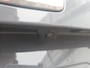 SEAT Arona Xperience | Climate control | Adaptieve cruise control | Camera | Apple CarPlay / Android  | Parkeersensoren voor en achter |