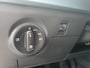 SEAT Arona Xperience | Climate control | Adaptieve cruise control | Camera | Apple CarPlay / Android  | Parkeersensoren voor en achter |