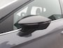 SEAT Arona Xperience | Climate control | Adaptieve cruise control | Camera | Apple CarPlay / Android  | Parkeersensoren voor en achter |