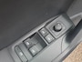 SEAT Arona Xperience | Climate control | Adaptieve cruise control | Camera | Apple CarPlay / Android  | Parkeersensoren voor en achter |