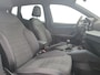 SEAT Arona Xperience | Climate control | Adaptieve cruise control | Camera | Apple CarPlay / Android  | Parkeersensoren voor en achter |