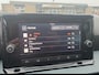 SEAT Arona Xperience | Climate control | Adaptieve cruise control | Camera | Apple CarPlay / Android  | Parkeersensoren voor en achter |