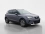 SEAT Arona Xperience | Climate control | Adaptieve cruise control | Camera | Apple CarPlay / Android  | Parkeersensoren voor en achter |