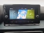 SEAT Arona Xperience | Climate control | Adaptieve cruise control | Camera | Apple CarPlay / Android  | Parkeersensoren voor en achter |