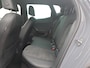 SEAT Arona Xperience | Climate control | Adaptieve cruise control | Camera | Apple CarPlay / Android  | Parkeersensoren voor en achter |