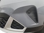 SEAT Arona Xperience | Climate control | Adaptieve cruise control | Camera | Apple CarPlay / Android  | Parkeersensoren voor en achter |