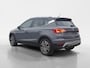 SEAT Arona Xperience | Climate control | Adaptieve cruise control | Camera | Apple CarPlay / Android  | Parkeersensoren voor en achter |