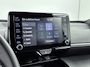 Toyota Yaris Cross 1.5 Hybrid Dynamic 116PK | Automaat | Navigatie via Telefoon | Climate Control | Achteruitrijcamera
